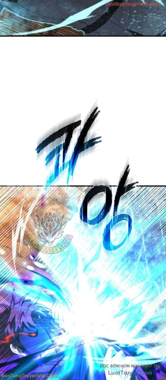 Phản Diện Mắt Cáo Của Học Viện Quỷ Giới - Chương 48 - Trang 22