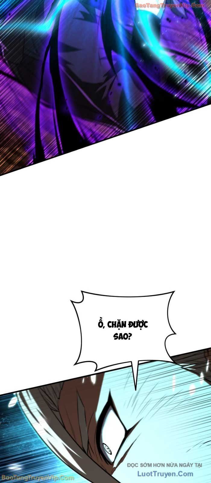 Phản Diện Mắt Cáo Của Học Viện Quỷ Giới - Chương 48 - Trang 23