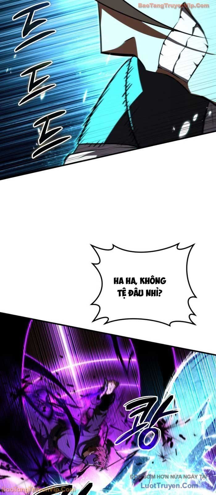 Phản Diện Mắt Cáo Của Học Viện Quỷ Giới - Chương 48 - Trang 24