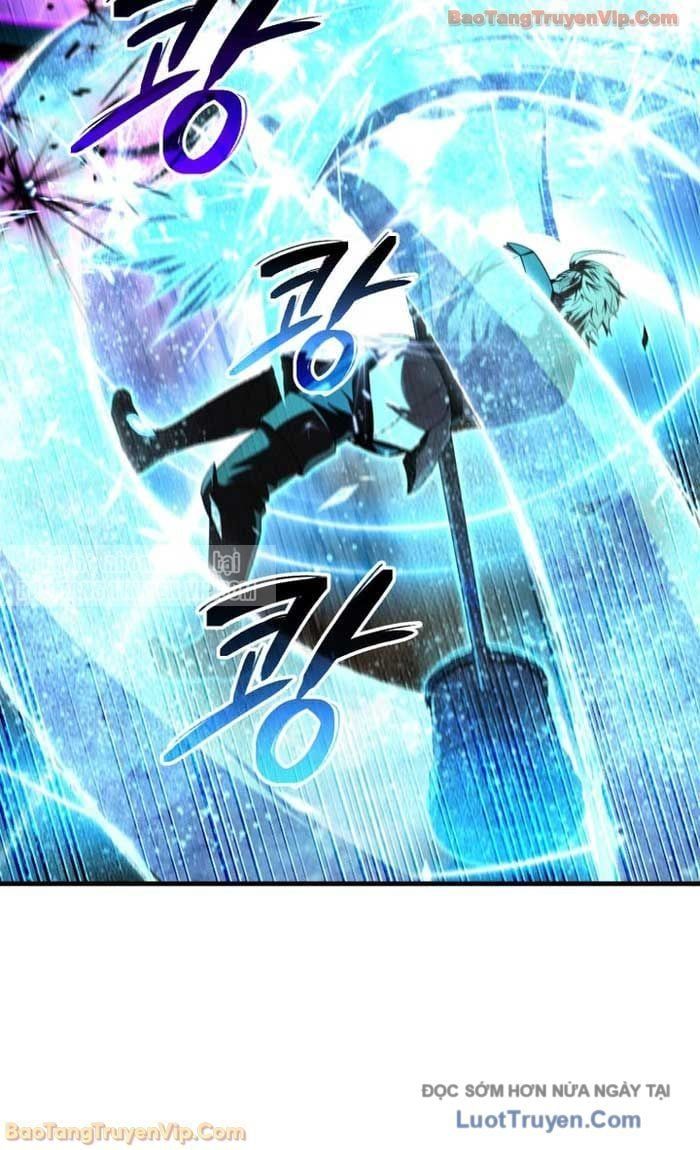 Phản Diện Mắt Cáo Của Học Viện Quỷ Giới - Chương 48 - Trang 25