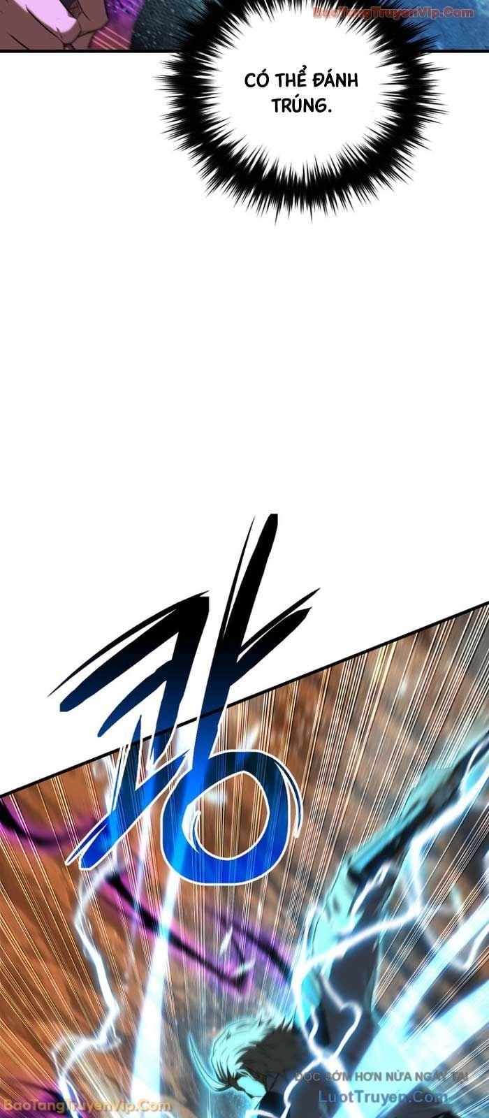 Phản Diện Mắt Cáo Của Học Viện Quỷ Giới - Chương 48 - Trang 27