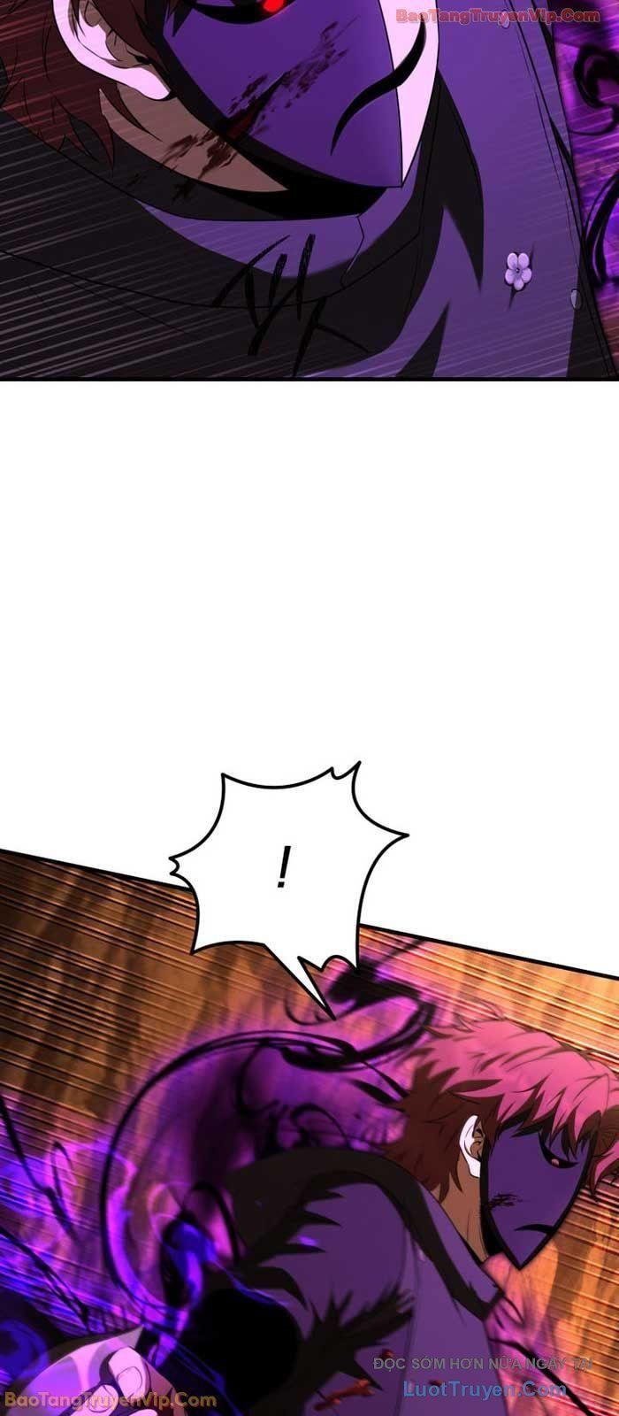 Phản Diện Mắt Cáo Của Học Viện Quỷ Giới - Chương 48 - Trang 29