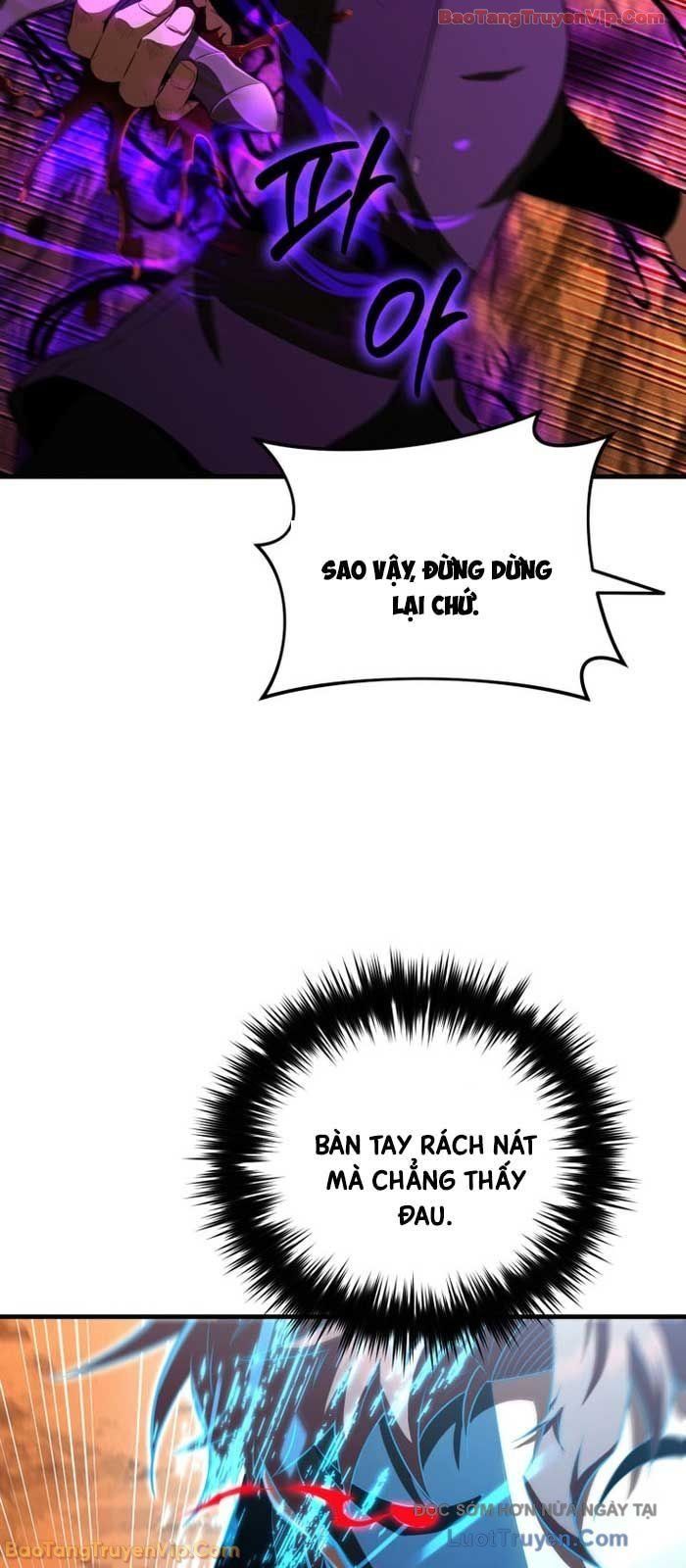 Phản Diện Mắt Cáo Của Học Viện Quỷ Giới - Chương 48 - Trang 30