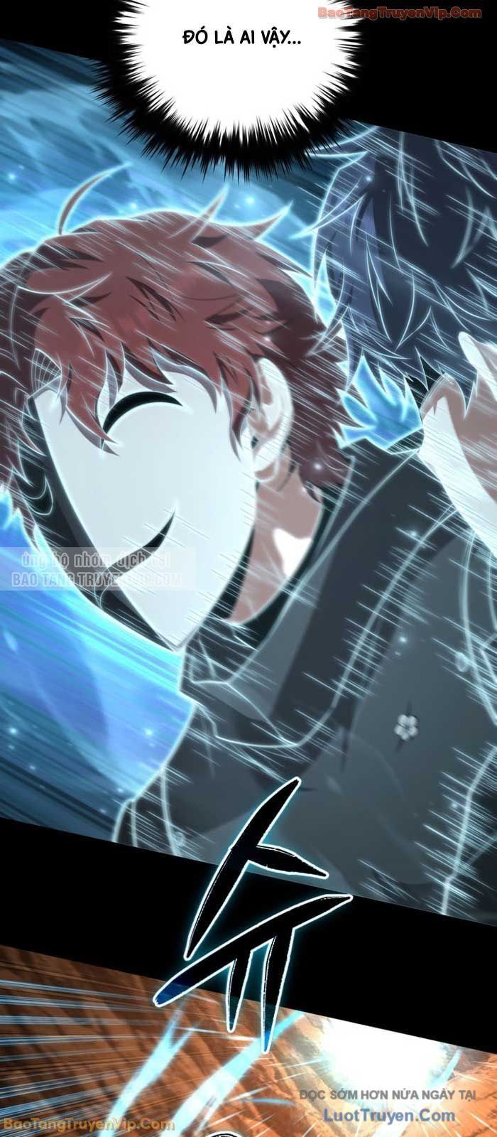 Phản Diện Mắt Cáo Của Học Viện Quỷ Giới - Chương 48 - Trang 4