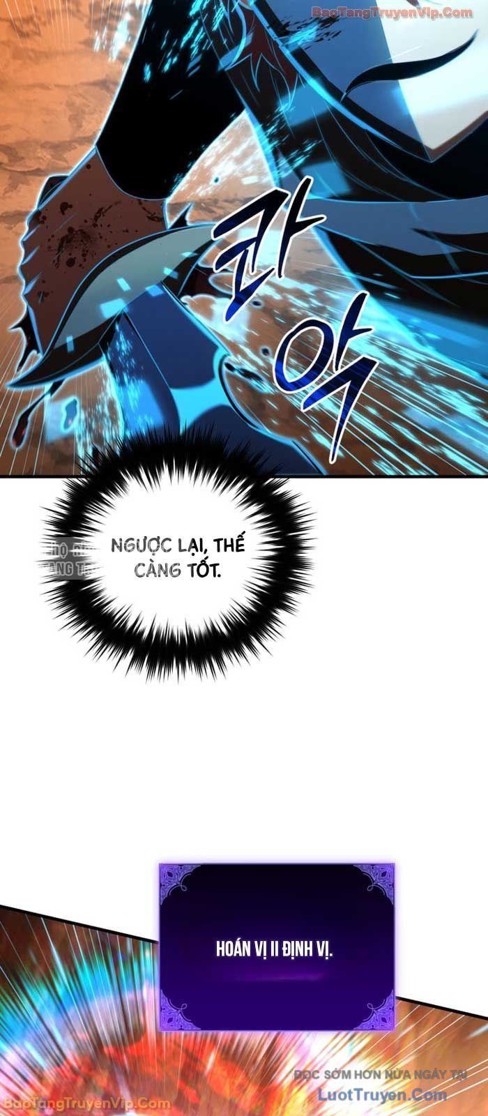 Phản Diện Mắt Cáo Của Học Viện Quỷ Giới - Chương 48 - Trang 31