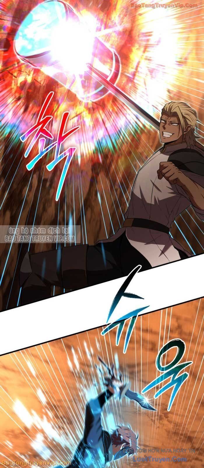 Phản Diện Mắt Cáo Của Học Viện Quỷ Giới - Chương 48 - Trang 32