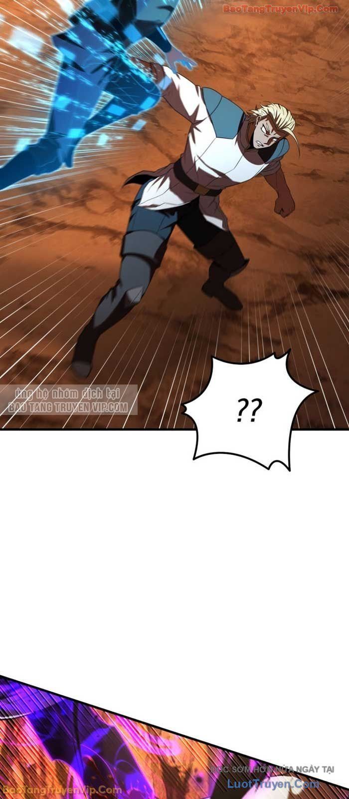 Phản Diện Mắt Cáo Của Học Viện Quỷ Giới - Chương 48 - Trang 33