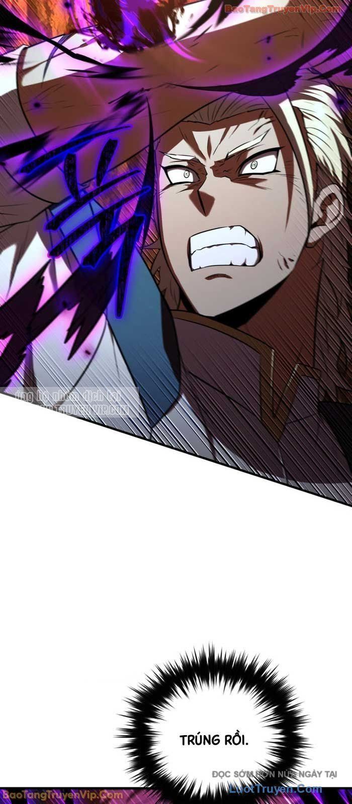 Phản Diện Mắt Cáo Của Học Viện Quỷ Giới - Chương 48 - Trang 34