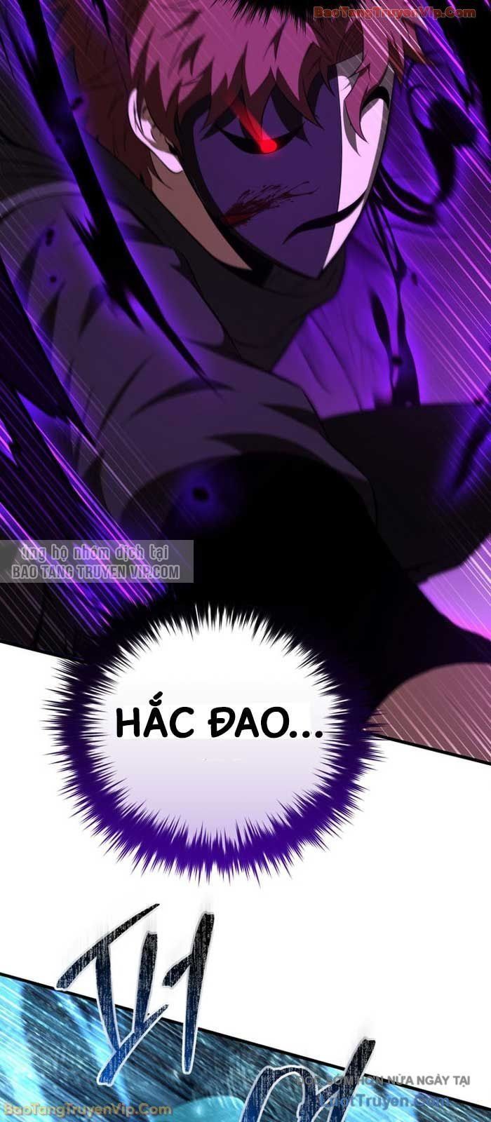 Phản Diện Mắt Cáo Của Học Viện Quỷ Giới - Chương 48 - Trang 35