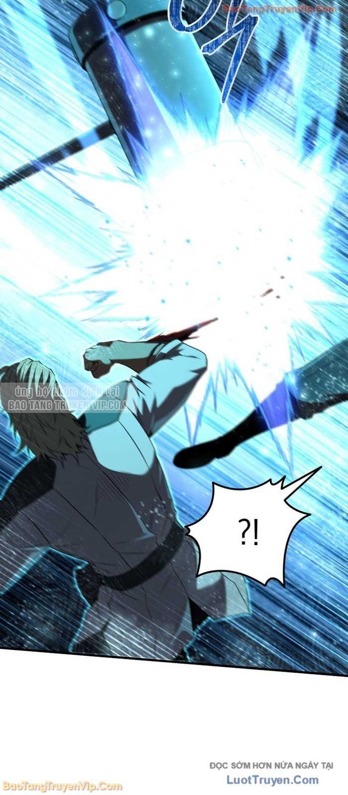 Phản Diện Mắt Cáo Của Học Viện Quỷ Giới - Chương 48 - Trang 36