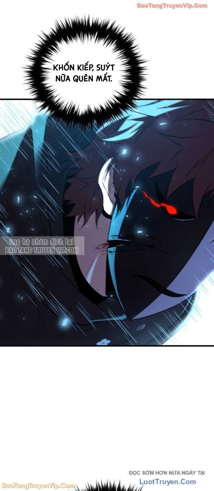 Phản Diện Mắt Cáo Của Học Viện Quỷ Giới - Chương 48 - Trang 37