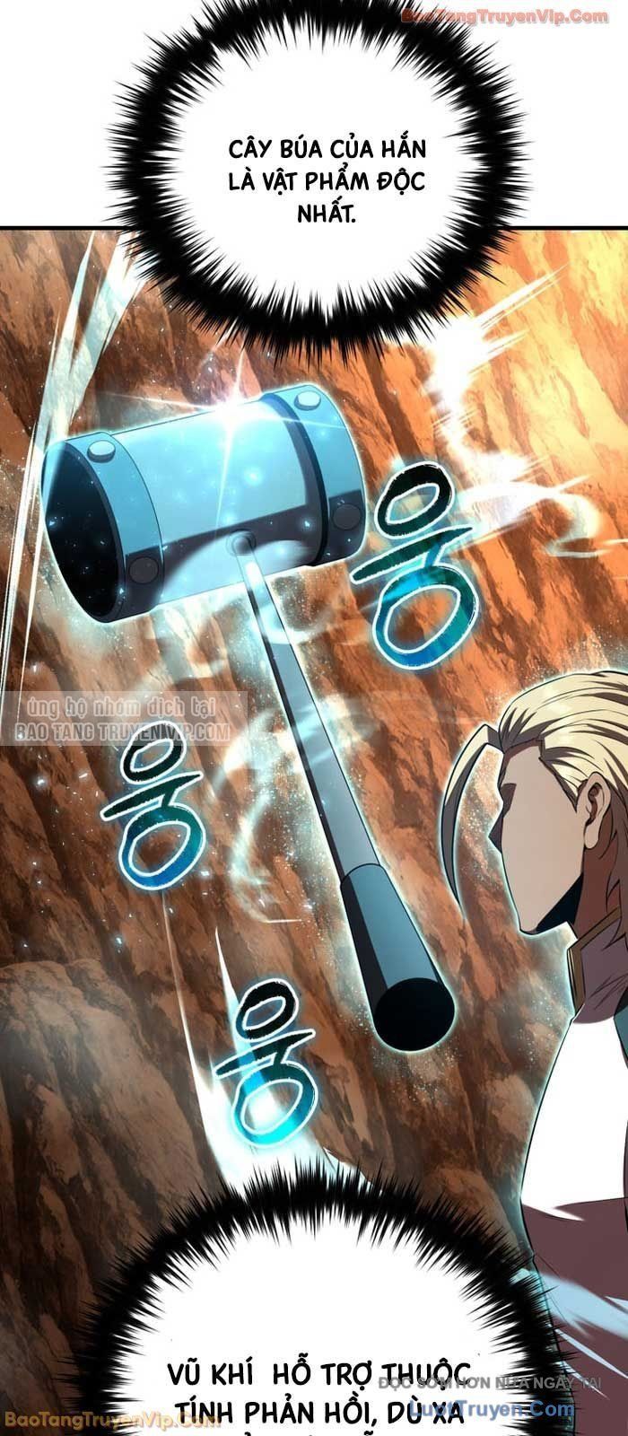 Phản Diện Mắt Cáo Của Học Viện Quỷ Giới - Chương 48 - Trang 38