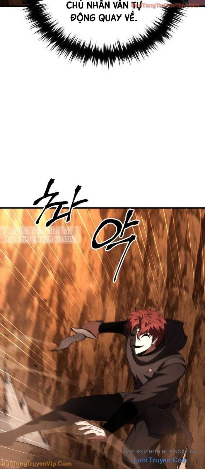 Phản Diện Mắt Cáo Của Học Viện Quỷ Giới - Chương 48 - Trang 39