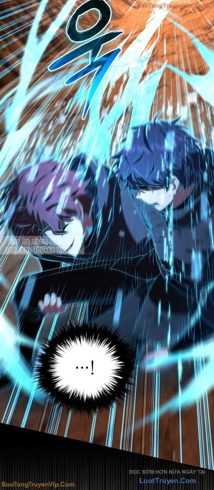 Phản Diện Mắt Cáo Của Học Viện Quỷ Giới - Chương 48 - Trang 5