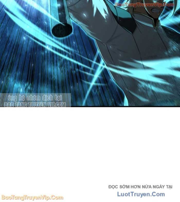 Phản Diện Mắt Cáo Của Học Viện Quỷ Giới - Chương 48 - Trang 41