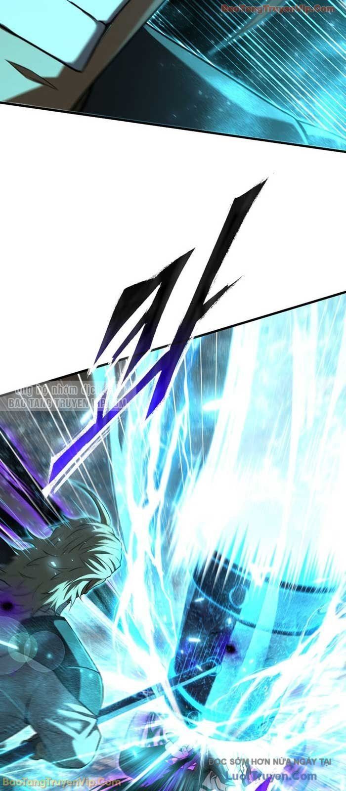 Phản Diện Mắt Cáo Của Học Viện Quỷ Giới - Chương 48 - Trang 44