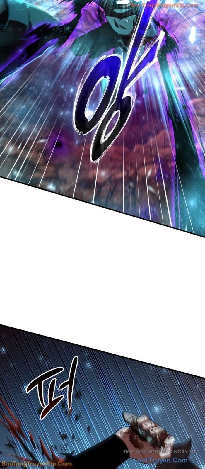 Phản Diện Mắt Cáo Của Học Viện Quỷ Giới - Chương 48 - Trang 45