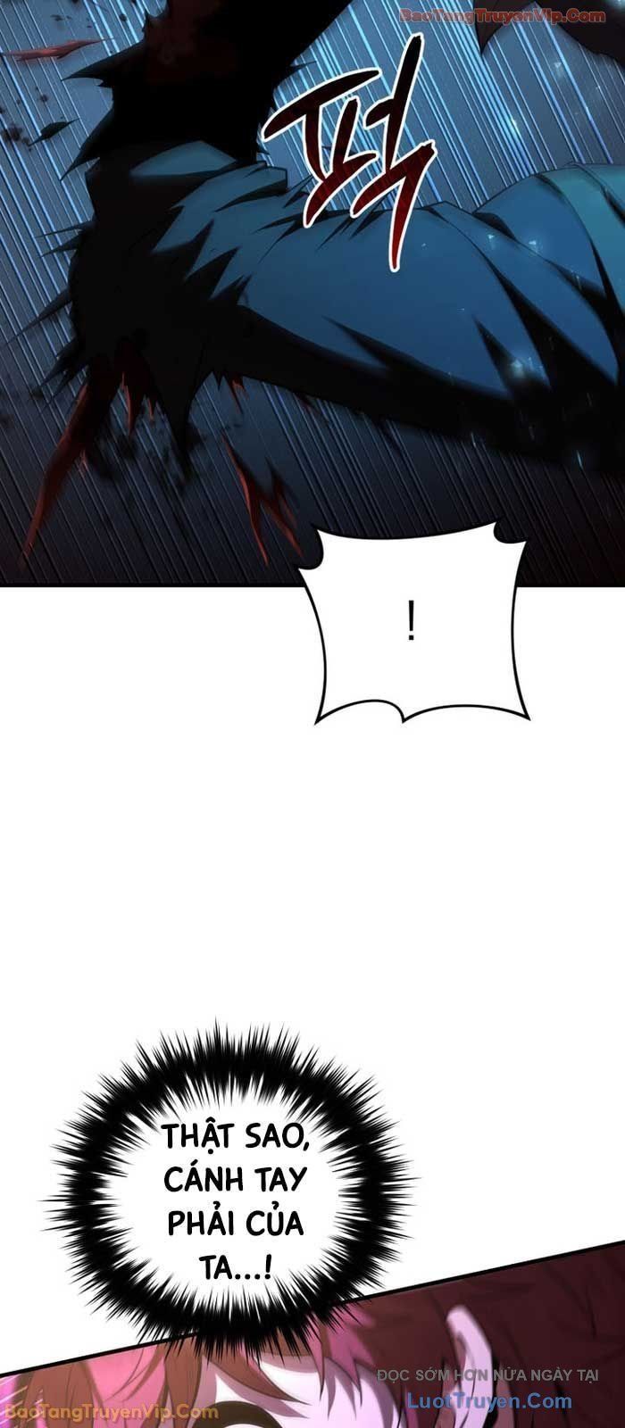 Phản Diện Mắt Cáo Của Học Viện Quỷ Giới - Chương 48 - Trang 46