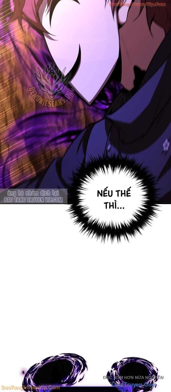 Phản Diện Mắt Cáo Của Học Viện Quỷ Giới - Chương 48 - Trang 47
