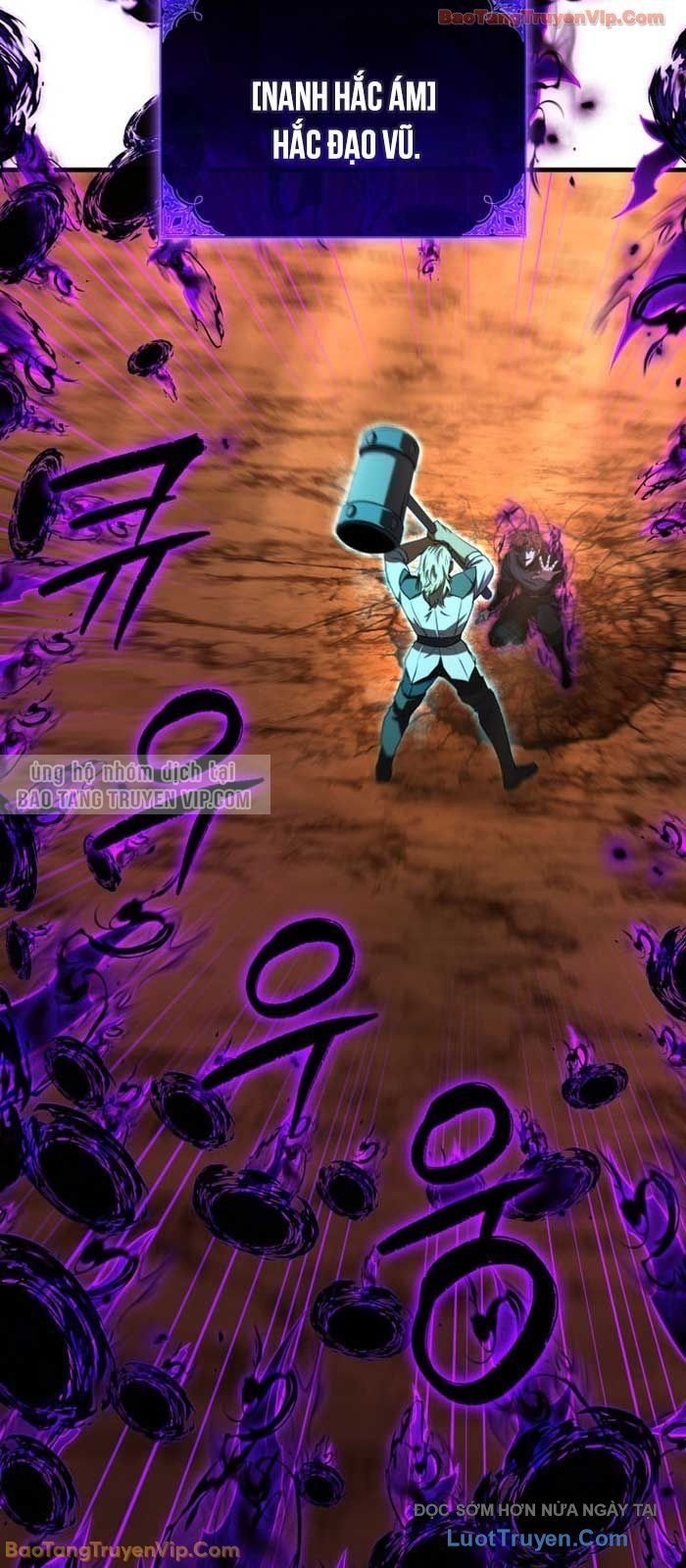 Phản Diện Mắt Cáo Của Học Viện Quỷ Giới - Chương 48 - Trang 48