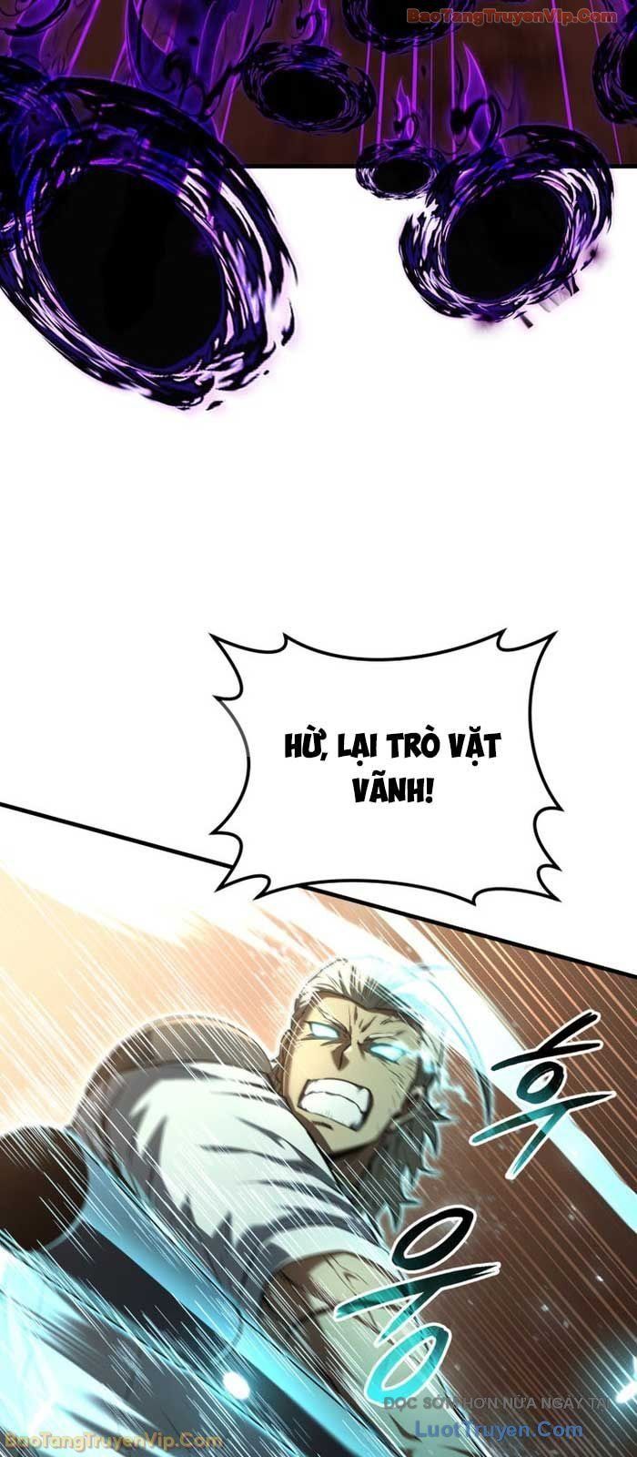 Phản Diện Mắt Cáo Của Học Viện Quỷ Giới - Chương 48 - Trang 49