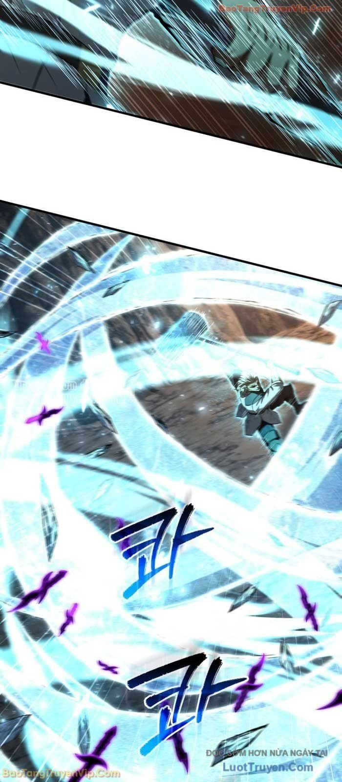 Phản Diện Mắt Cáo Của Học Viện Quỷ Giới - Chương 48 - Trang 50