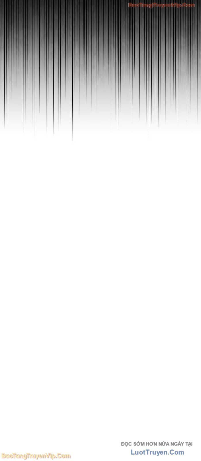 Phản Diện Mắt Cáo Của Học Viện Quỷ Giới - Chương 48 - Trang 6