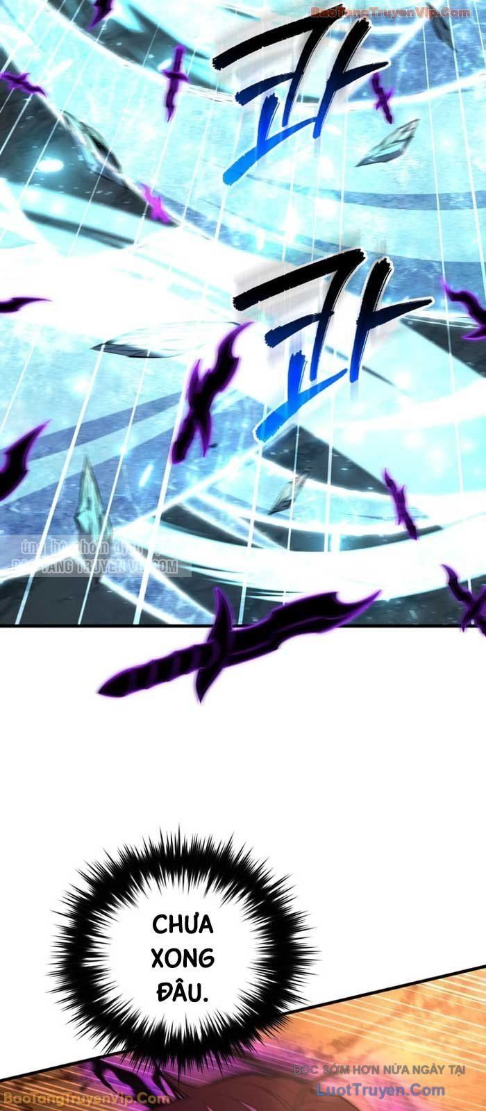 Phản Diện Mắt Cáo Của Học Viện Quỷ Giới - Chương 48 - Trang 51