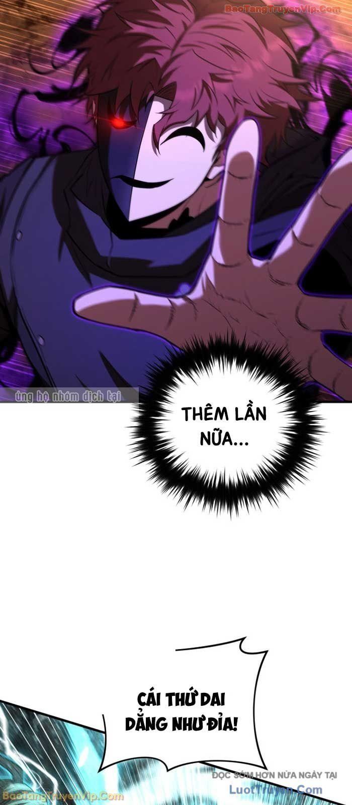 Phản Diện Mắt Cáo Của Học Viện Quỷ Giới - Chương 48 - Trang 52