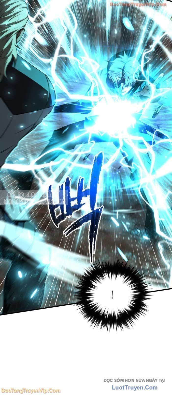 Phản Diện Mắt Cáo Của Học Viện Quỷ Giới - Chương 48 - Trang 53