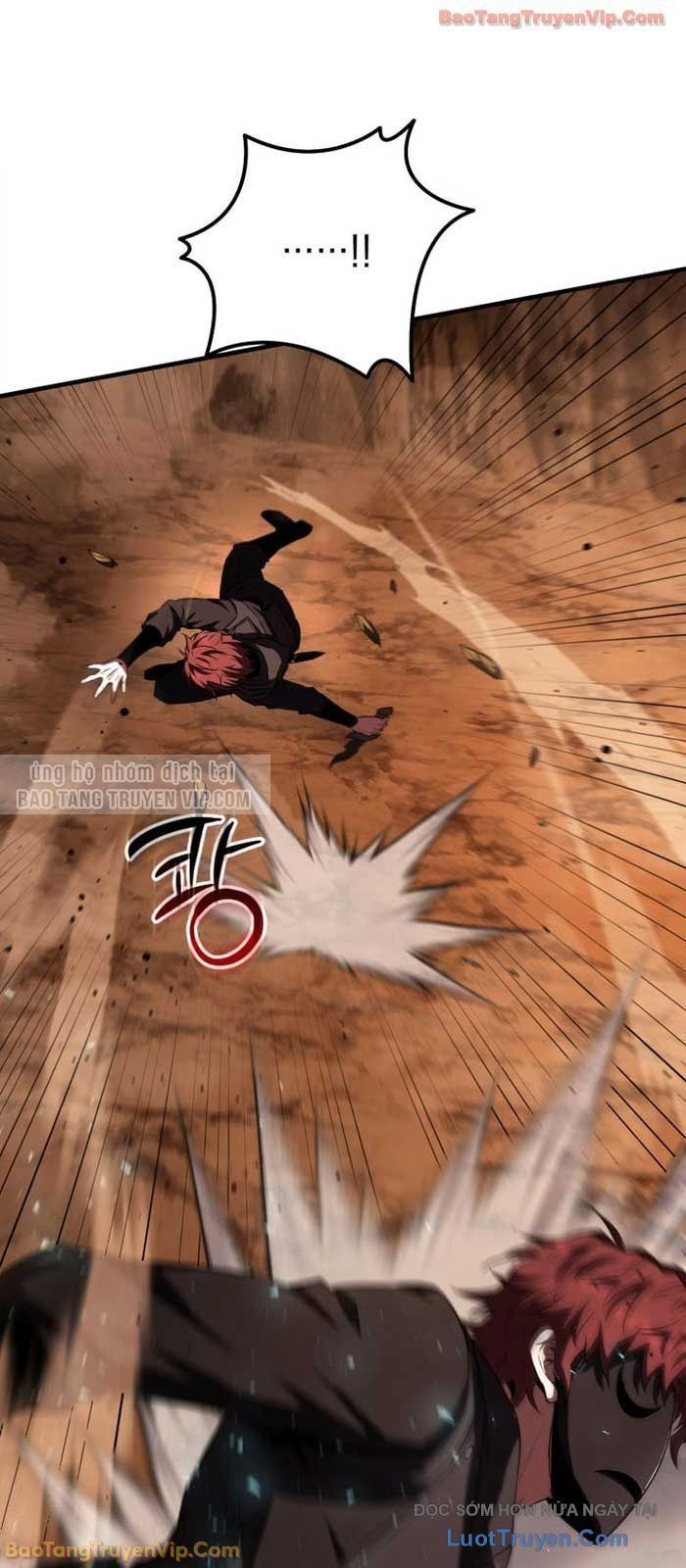 Phản Diện Mắt Cáo Của Học Viện Quỷ Giới - Chương 48 - Trang 54