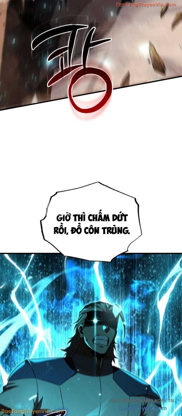 Phản Diện Mắt Cáo Của Học Viện Quỷ Giới - Chương 48 - Trang 55