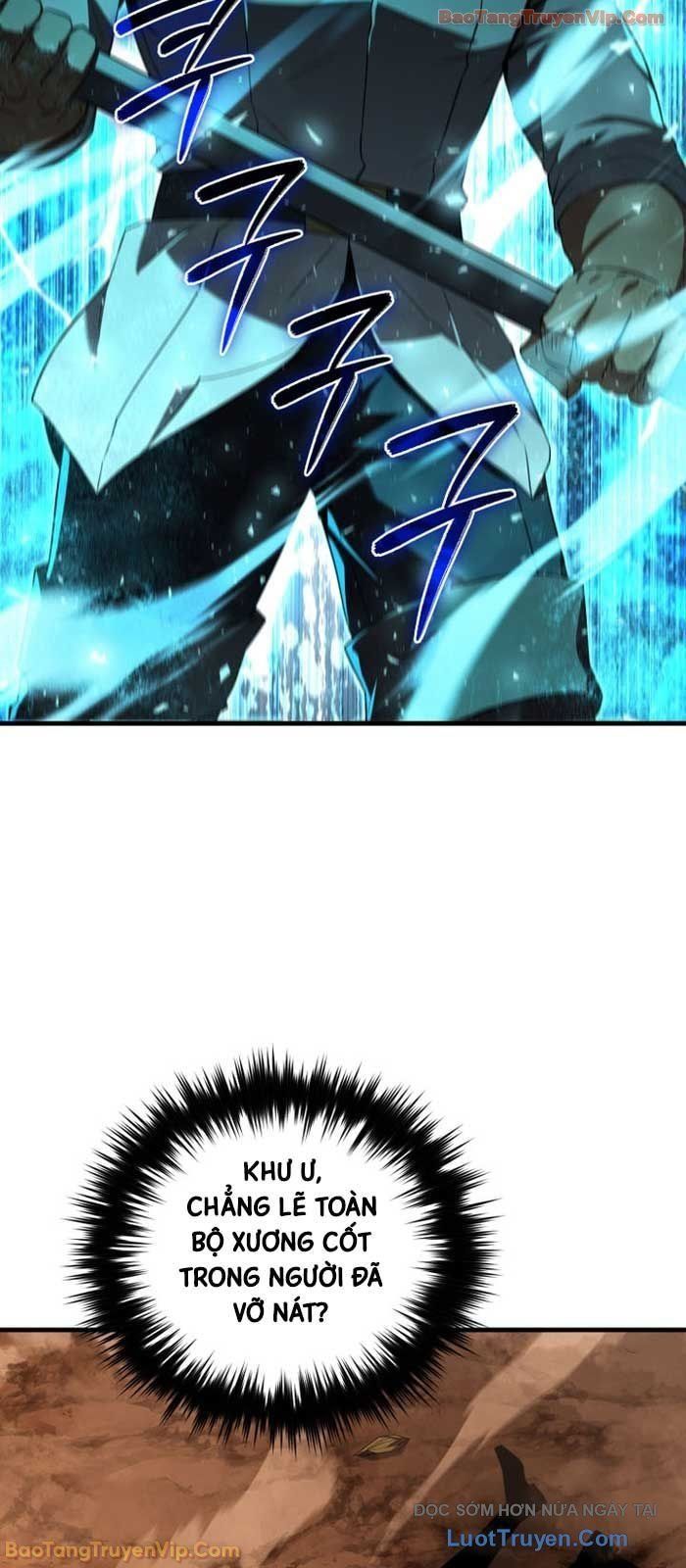 Phản Diện Mắt Cáo Của Học Viện Quỷ Giới - Chương 48 - Trang 56