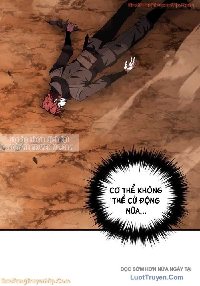 Phản Diện Mắt Cáo Của Học Viện Quỷ Giới - Chương 48 - Trang 57