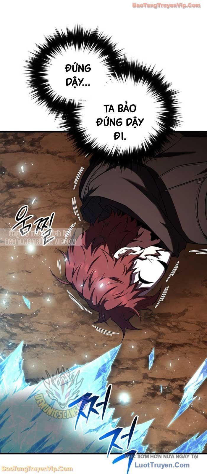 Phản Diện Mắt Cáo Của Học Viện Quỷ Giới - Chương 48 - Trang 58