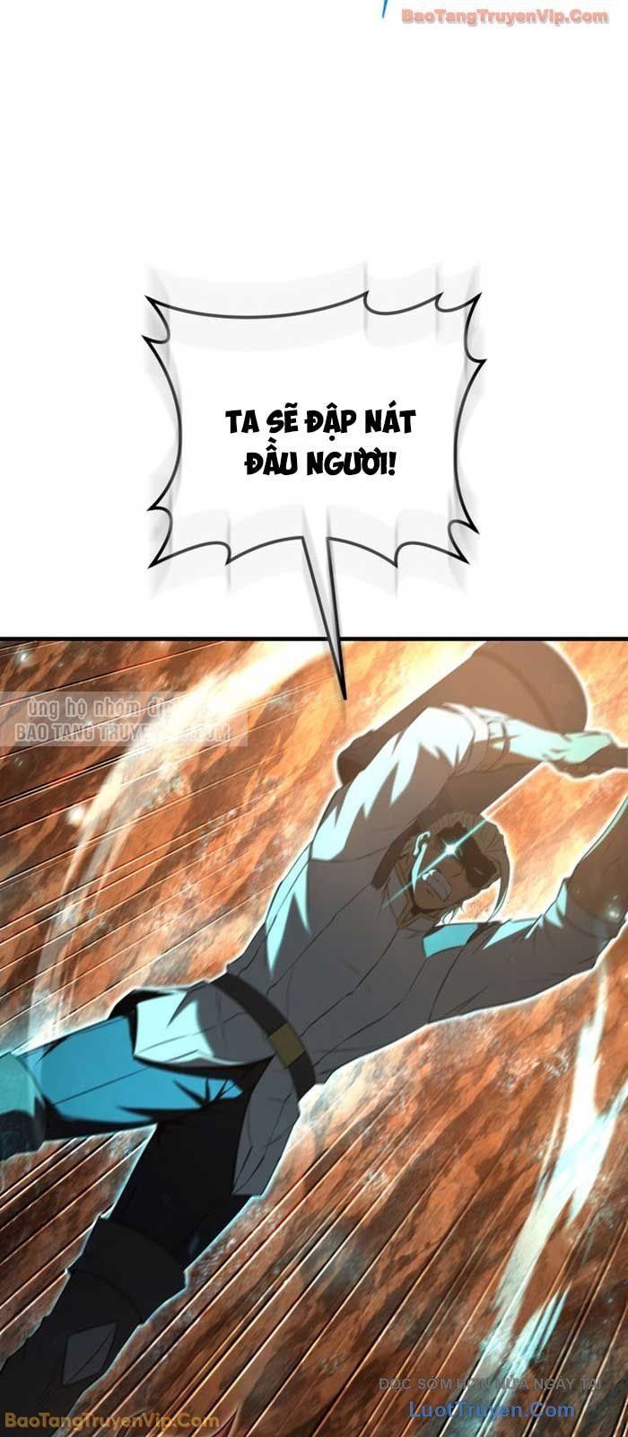 Phản Diện Mắt Cáo Của Học Viện Quỷ Giới - Chương 48 - Trang 59