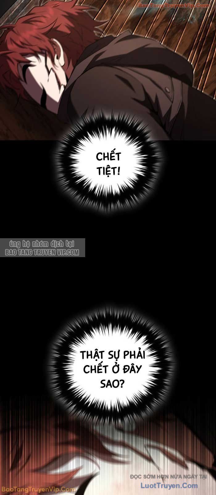 Phản Diện Mắt Cáo Của Học Viện Quỷ Giới - Chương 48 - Trang 60