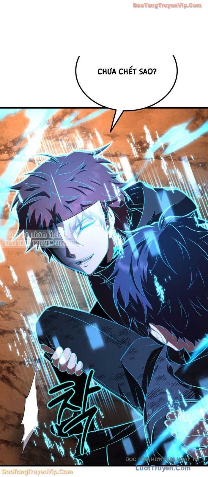 Phản Diện Mắt Cáo Của Học Viện Quỷ Giới - Chương 48 - Trang 7