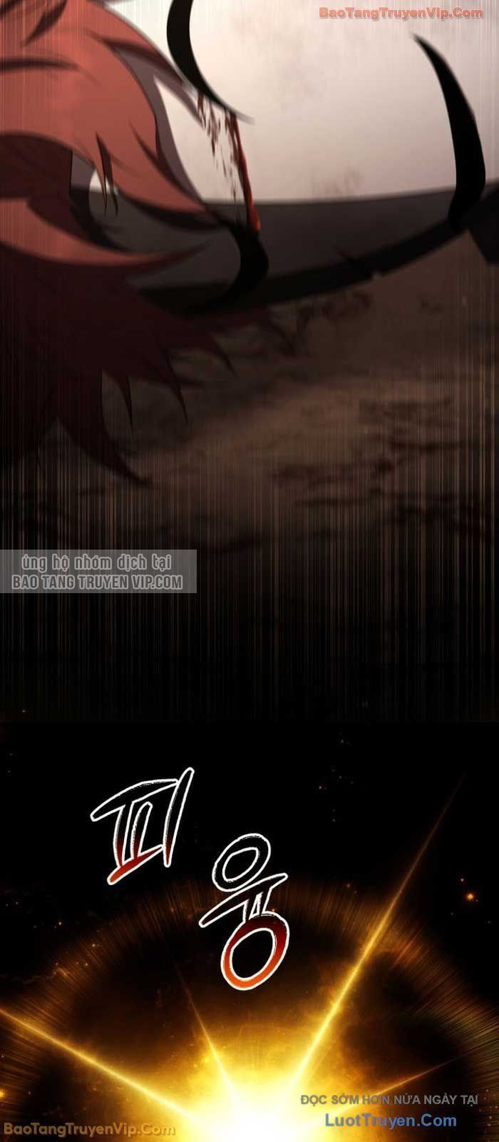 Phản Diện Mắt Cáo Của Học Viện Quỷ Giới - Chương 48 - Trang 61