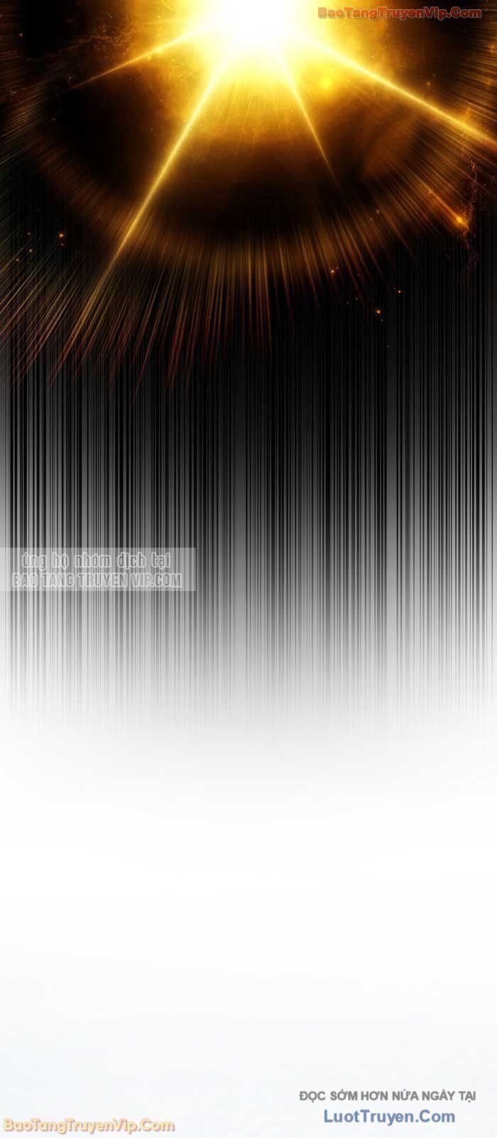 Phản Diện Mắt Cáo Của Học Viện Quỷ Giới - Chương 48 - Trang 62