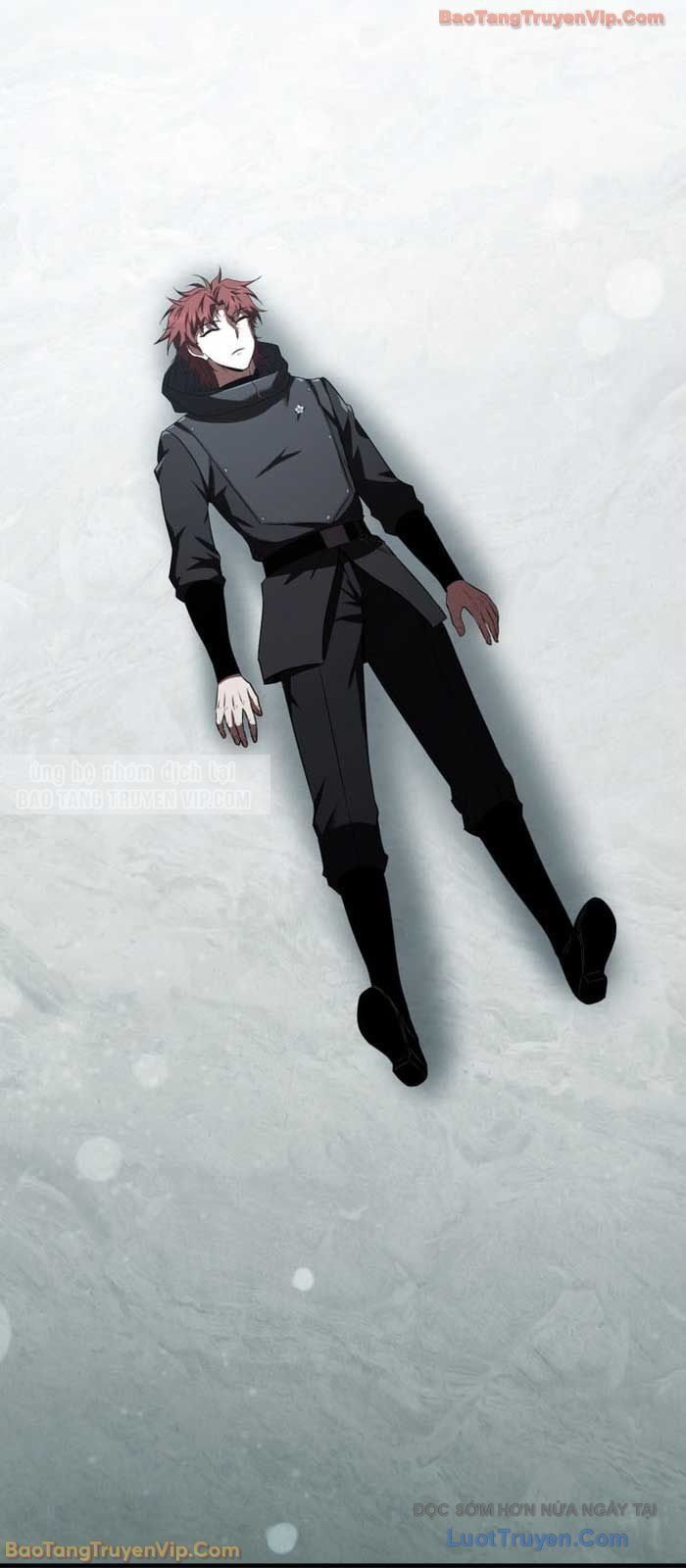 Phản Diện Mắt Cáo Của Học Viện Quỷ Giới - Chương 48 - Trang 63