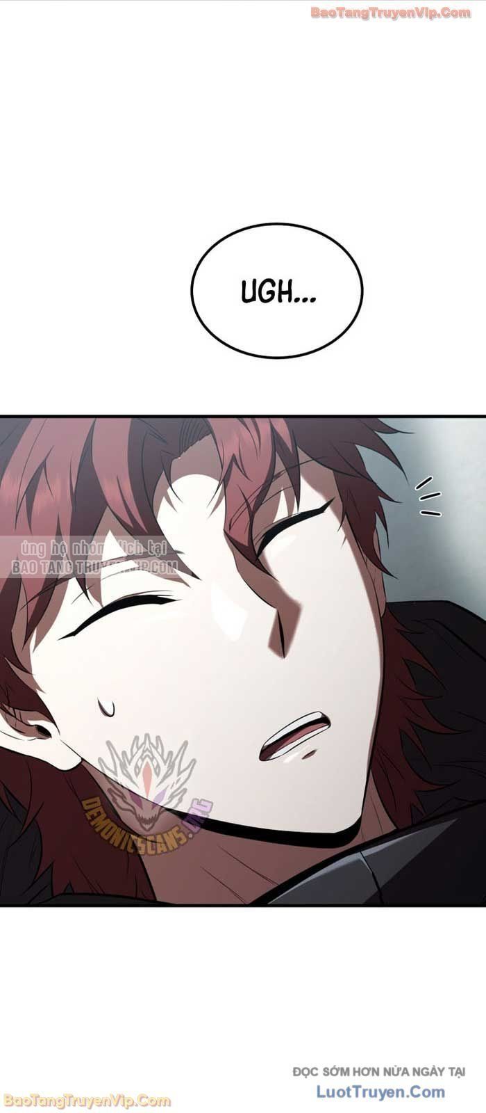 Phản Diện Mắt Cáo Của Học Viện Quỷ Giới - Chương 48 - Trang 64