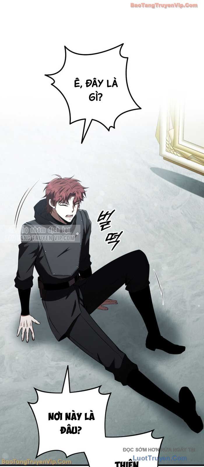 Phản Diện Mắt Cáo Của Học Viện Quỷ Giới - Chương 48 - Trang 65