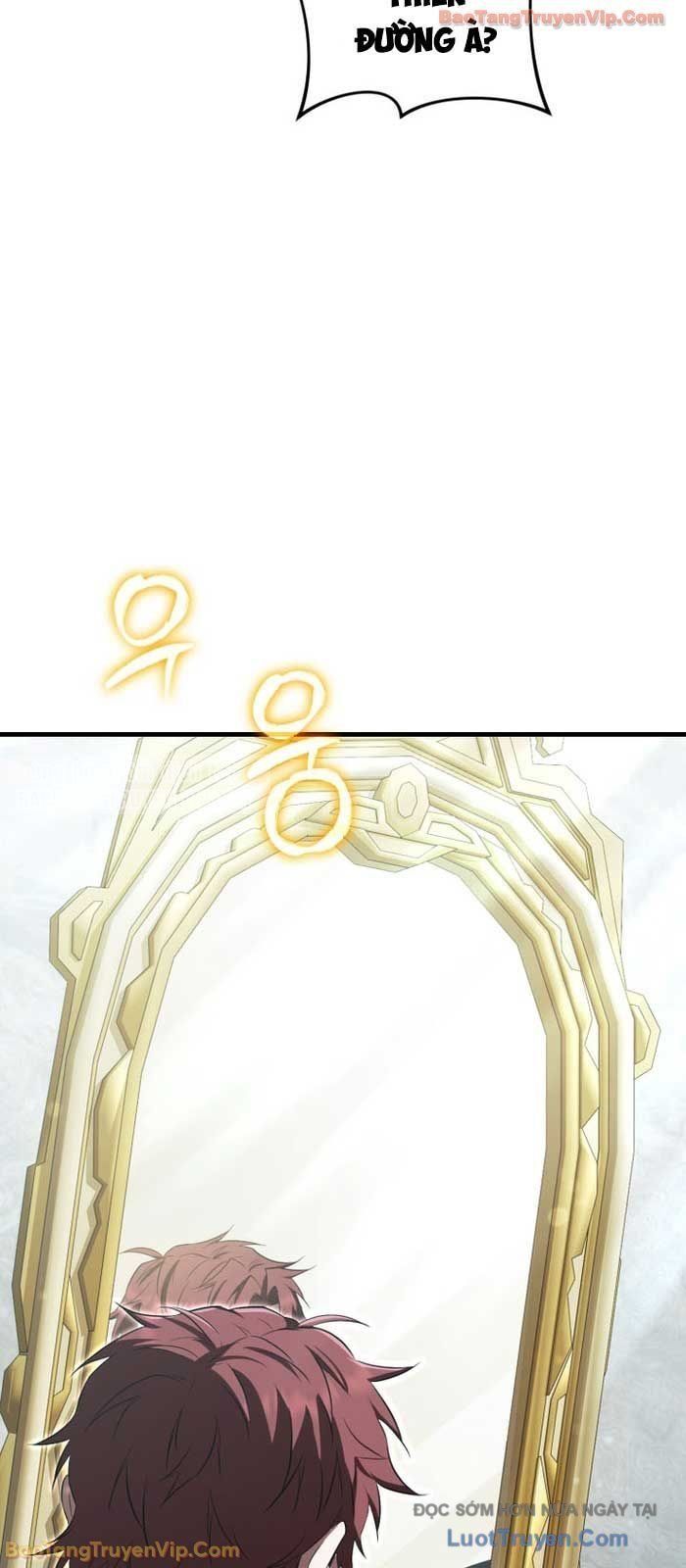 Phản Diện Mắt Cáo Của Học Viện Quỷ Giới - Chương 48 - Trang 66