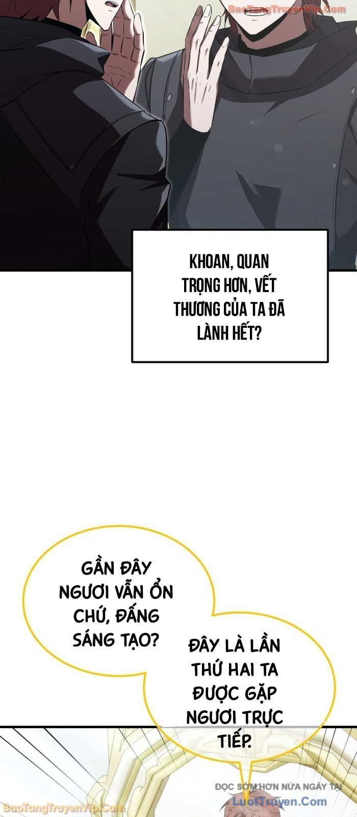 Phản Diện Mắt Cáo Của Học Viện Quỷ Giới - Chương 48 - Trang 68