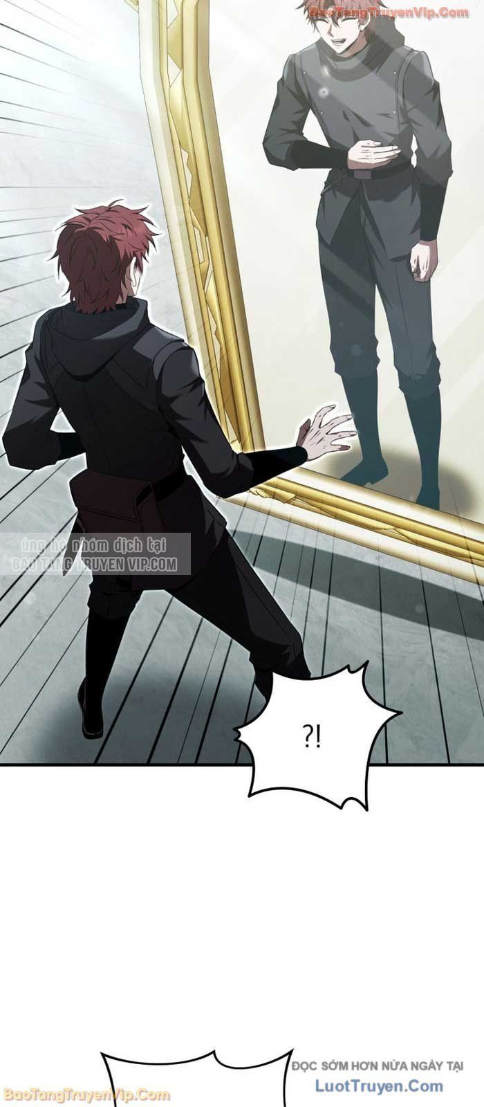 Phản Diện Mắt Cáo Của Học Viện Quỷ Giới - Chương 48 - Trang 69