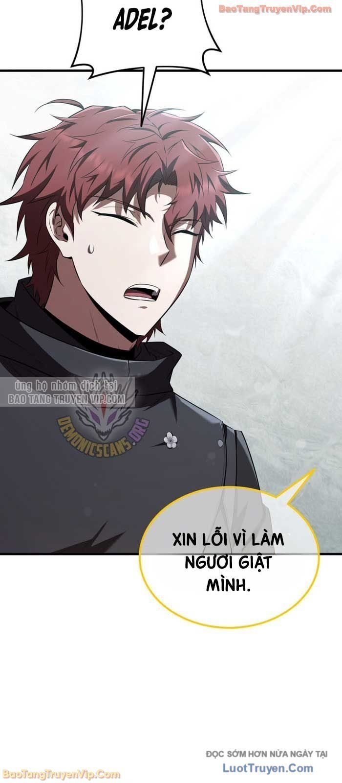 Phản Diện Mắt Cáo Của Học Viện Quỷ Giới - Chương 48 - Trang 70