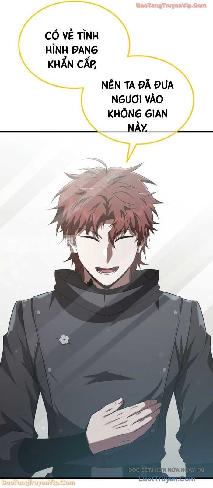 Phản Diện Mắt Cáo Của Học Viện Quỷ Giới - Chương 48 - Trang 71