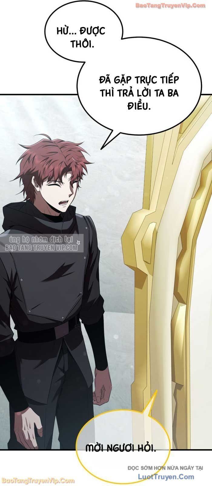 Phản Diện Mắt Cáo Của Học Viện Quỷ Giới - Chương 48 - Trang 74