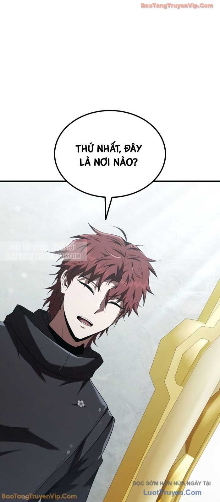 Phản Diện Mắt Cáo Của Học Viện Quỷ Giới - Chương 48 - Trang 75